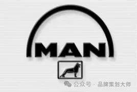 品牌大国——德国，影响世界的品牌你认识几个？