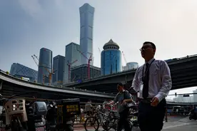 中国经济异动大转折，12 省市基建意外暂停，危机笼罩还是转机萌动？图片