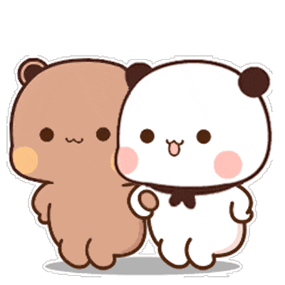 亲爱的铜鼓，邀“醴”与我“铜”行