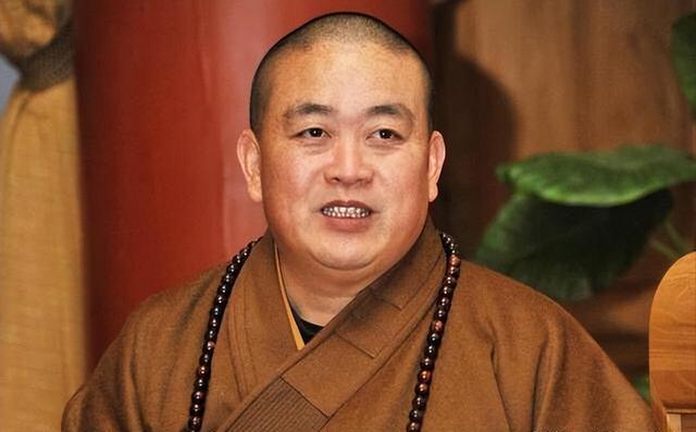 释永信倒台后	，老乡才敢说实话，当年他想两三万一户买下整个村