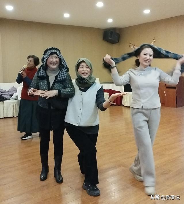 快乐不止一点点