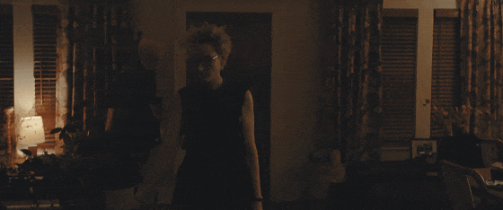 票房破19亿！漫威退下来3位演员，联手拍R级片，给老东家上了一课