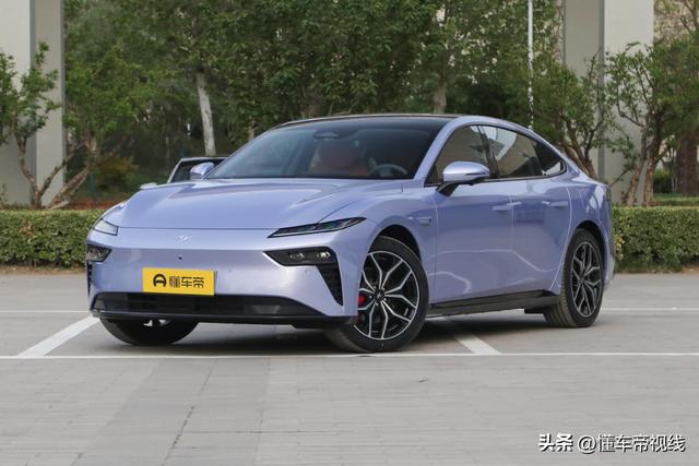 新车｜新增哨兵模式/优化驾驶辅助功能等，东风日产N7开启首次OTA