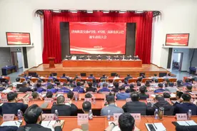 轨道交通“拼开局”，项目强省会走进“春天里”图片