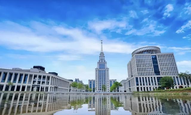 跟着全运“趣”龙岗！吃喝玩乐全攻略来啦~