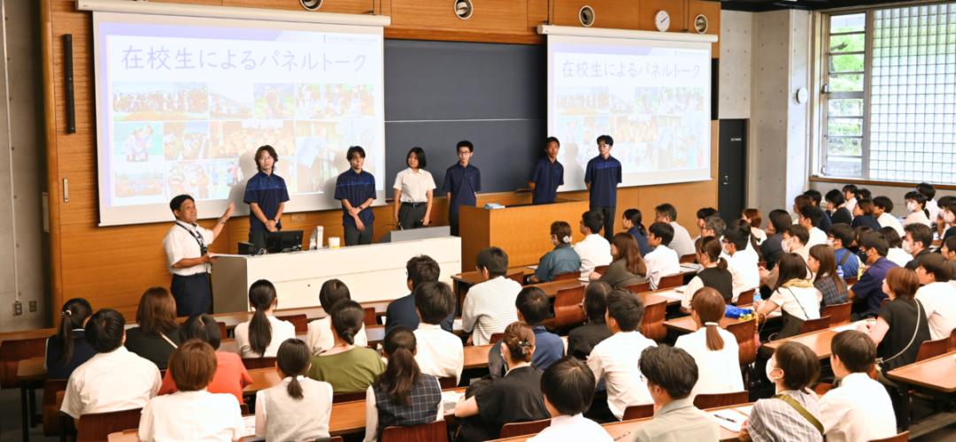 请输入图片描述 请输入图片描述