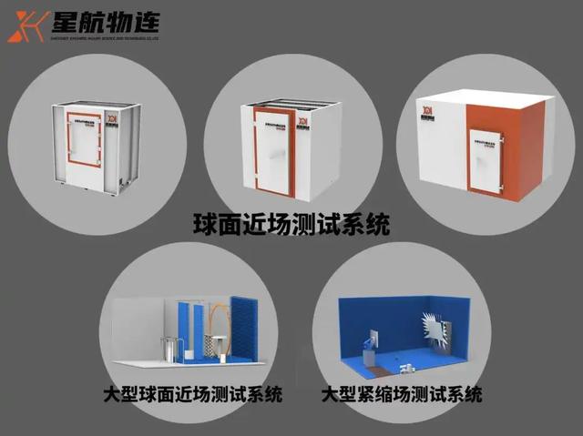 100+硬核企业引爆未来产业！南安这场低空经济与AI、机器人产业盛宴邀您共赴→