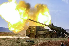 美俄都没攻克的世界难题，被中国一老头突破，奖励1000万他全捐了图片