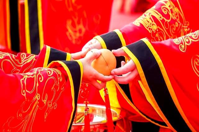 家有女儿找对象，有一个能力一定要优先考虑