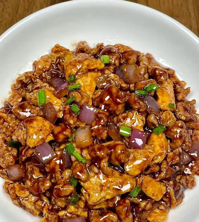 秋天必吃的6道家常菜，营养又下饭，全家都夸你是大厨