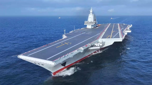 海军招飞创纪录说明什么