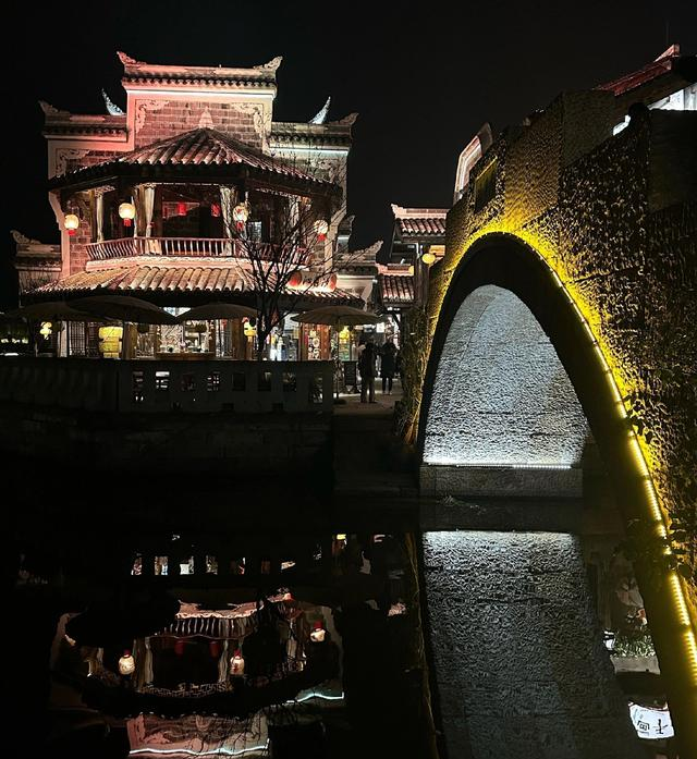 我是上海人，刚从江西高安回来，实在忍不住想说：对高安5点印象