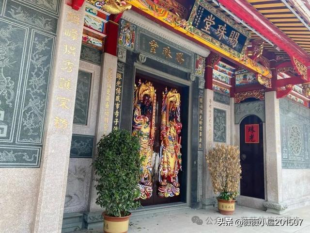 “魅力之城”泉州：“多元融合 古今辉映”是其最好的城市注脚