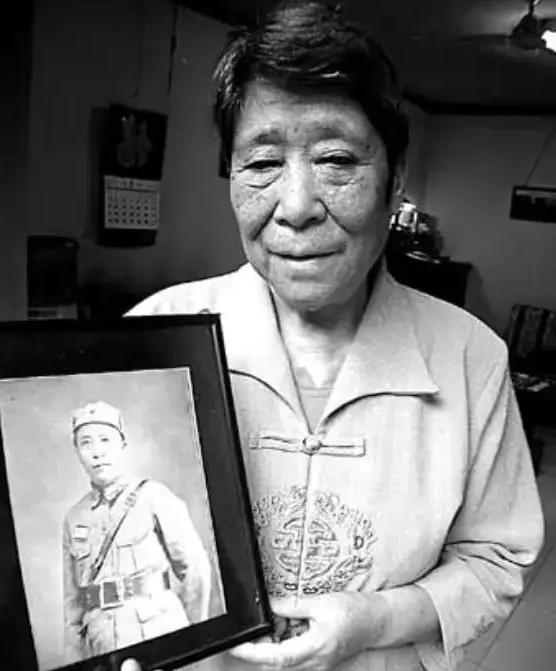 杨虎城的后人今何在：长子省委书记，俩女儿厅级，孙子移民加拿大