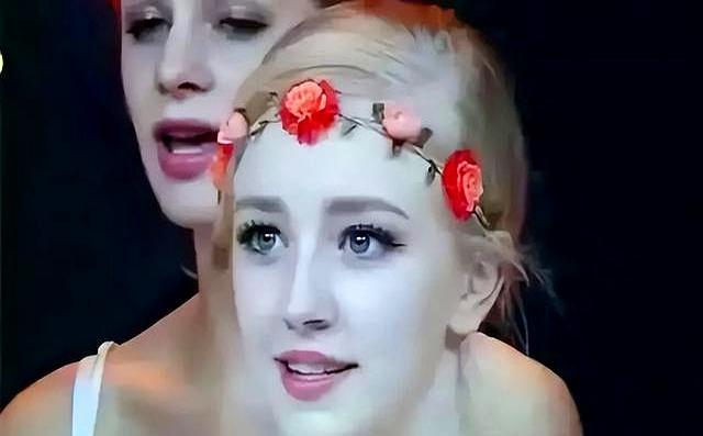 丹麦姑娘个个肤白貌美，却普遍存在3个缺点，让不少男人难以接受