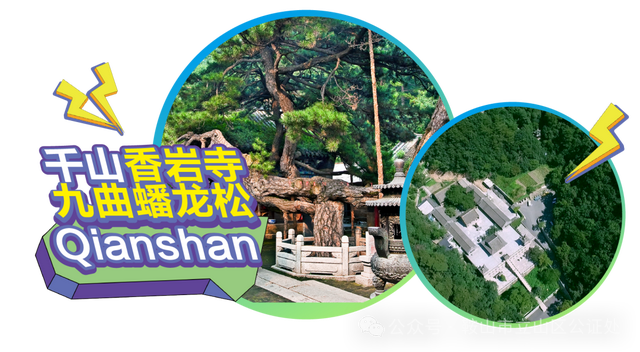 东北老铁看过来！鞍山兄弟请客啦！