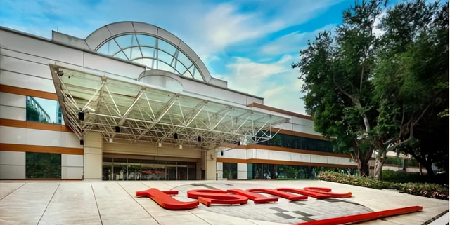 全都“叛变”了，台积电、三星接连宣布，中国停止采购了？