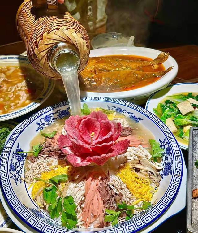 再忙再穷，也要带爸妈走走这8座城市，争取一年安排一次！