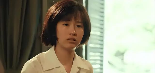 沉默的荣耀：最恨吴石的她，却用一生守护了吴石最后的尊严!