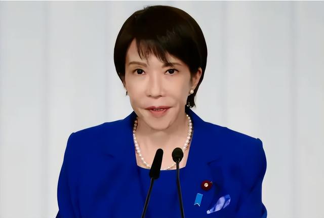 中方告知联合国，开始审判日本，一张王牌已打出，高市不好收场了