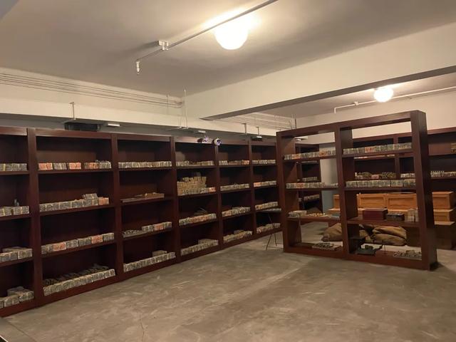 暑假东北行——沈阳，带娃触摸历史，感受人间烟火气