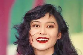 真正的人间极品！风月女神！叶玉卿写真赏图片
