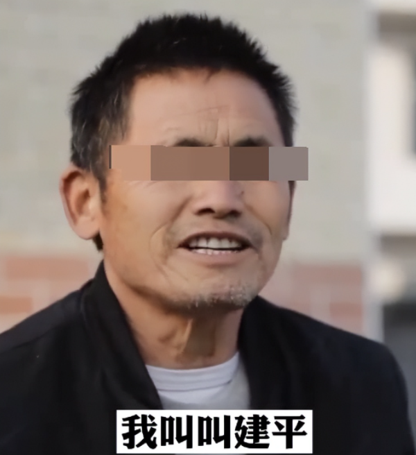 中国有个姓氏，非常罕见，全国只有17人，全都生活在一个小县城