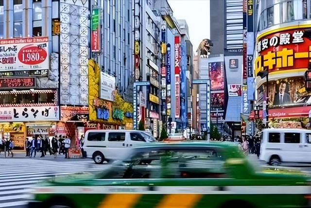 不到48小时，中方发布第2号公告，对日反倾销调查