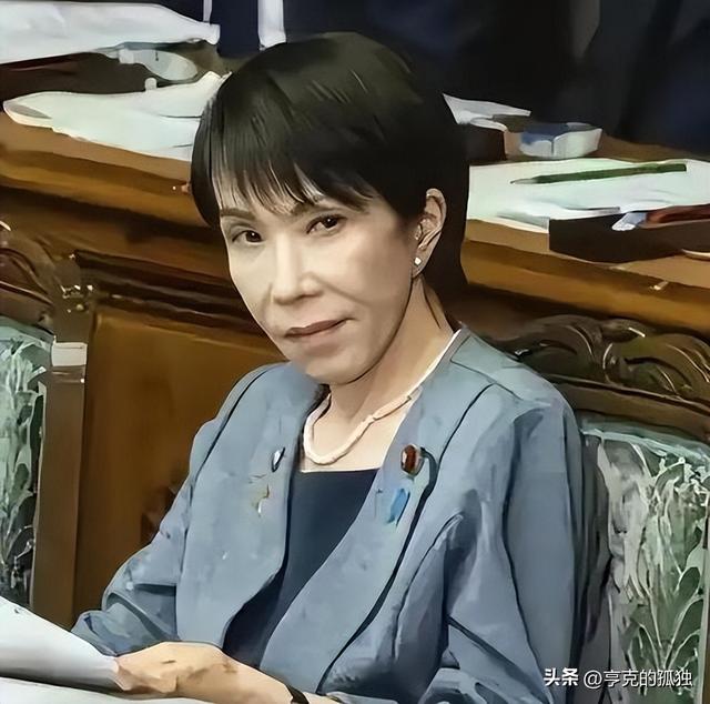 日本政坛巨震！166票封喉，公明党倒戈	，高市时代终结，中方回应