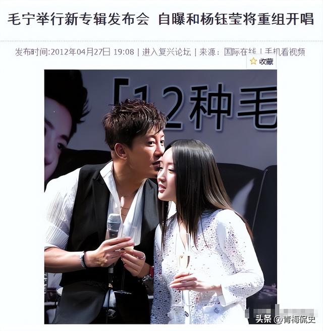 他8次上春晚，作死被捕入狱，今54岁无人问津，老搭档也断了联系