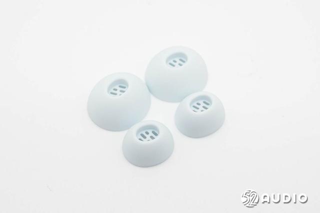 拆解报告：OPPO Enco Free4真无线降噪耳机