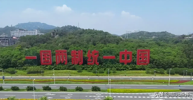 越南正式就台海问题表态，谁来了都没用，留给高市的时间不多了