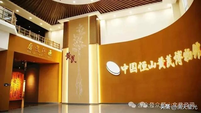 旅游爆火 明星钟爱|大导演张纪中“赶潮”来打卡这座晋北古城?