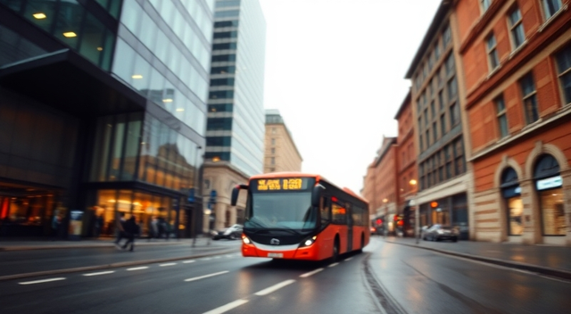 前阵子跑了趟山西长治，说句实在话：这儿的人让我彻底改观了～