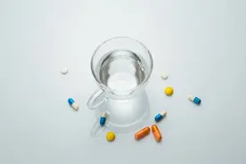 这些降压药会引起男性性功能障碍！医生告诉你怎么吃才安全图片