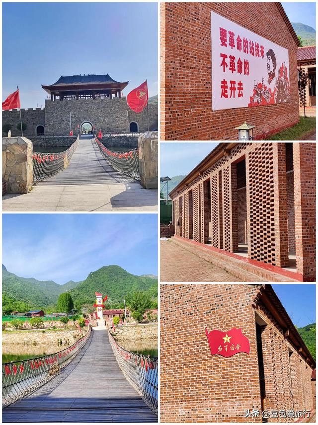 探人文山水，寻历史美食——随州旅游指南