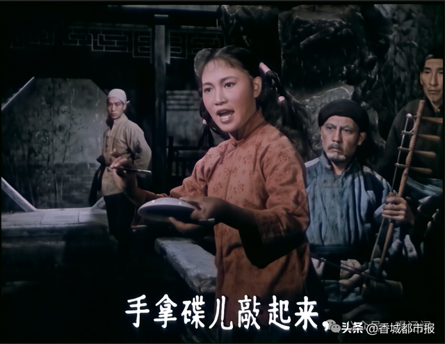 何以走向辽阔——写在2025长江文化艺术季圆满落幕之际