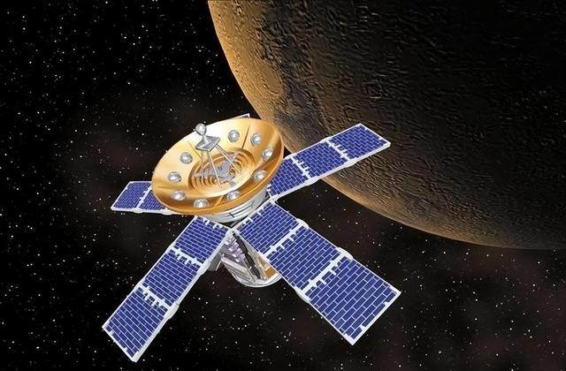 北斗卫星被美国击落，中国该怎么办？4大杀手锏为我国保驾护航