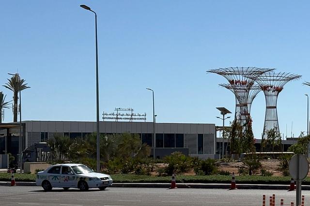 以色列建国多黑？恐怖分子上位、极端组织炸村庄，还和纳粹谈合作