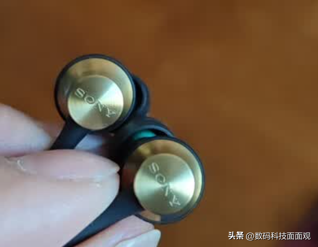 有线耳机与无线蓝牙耳机，哪种音质好？各价位HiFi有线耳机推荐