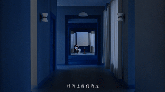 蚂蚁保 × 刘亦菲：用一朵玫瑰的时间，读懂“长钱规划”的浪漫