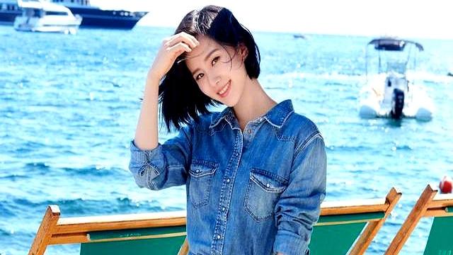 11月24号至11月30号星期一：白羊座！