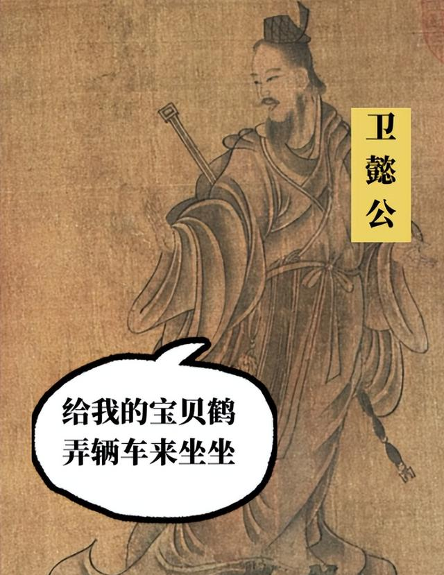 “霜眉”“普福”“将军负印”……老祖宗教你如何给小猫起名字