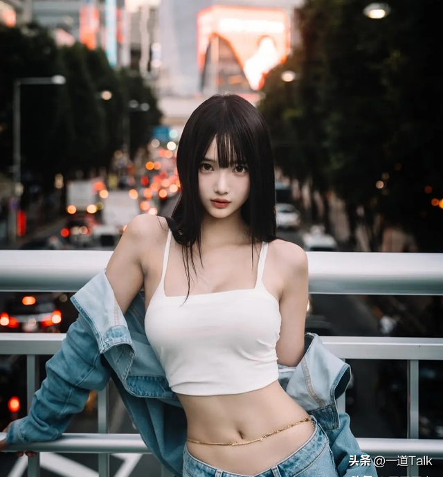 林俊杰官宣不到1天	，女方“底裤”被扒光，大量擦边，王思聪点赞