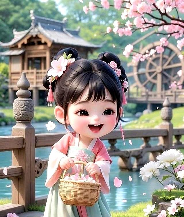 句句温暖人心句句深刻特别适合发朋友圈的情绪小短句大家好好阅读