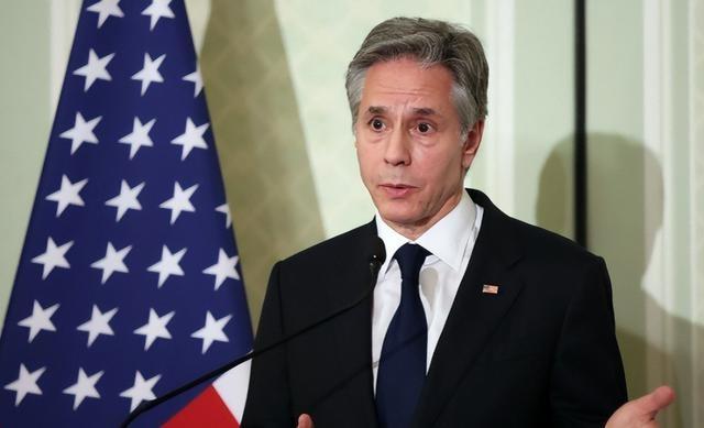 禁止所有中国外交官入境，不让两岸统一，这个国家比美国还要嚣张