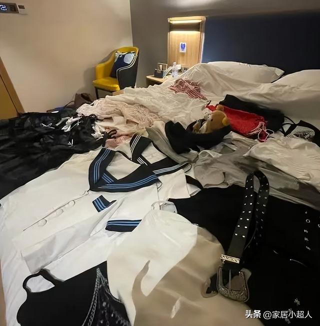 7个让“旅行更舒服”的小习惯，不花啥钱，却让出行方便到离谱
