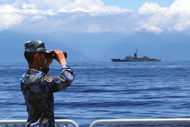 中美元首通话刚结束，特朗普要求与高市早苗通话