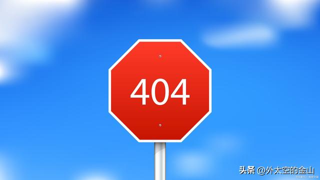 详解 500 Internal Server Error 错误的排查与解决
