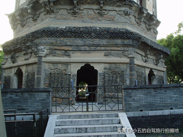 苏州暴走攻略！8大景点保姆级打卡指南，本地人看了都直呼内行！